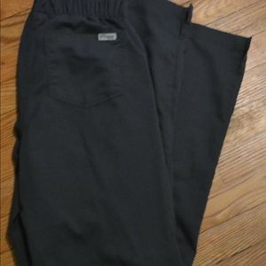 Grey’s Anatomy Scrub Pants